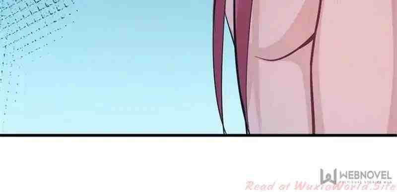 Beauty and the Beast Chapter 85 Gambar 7