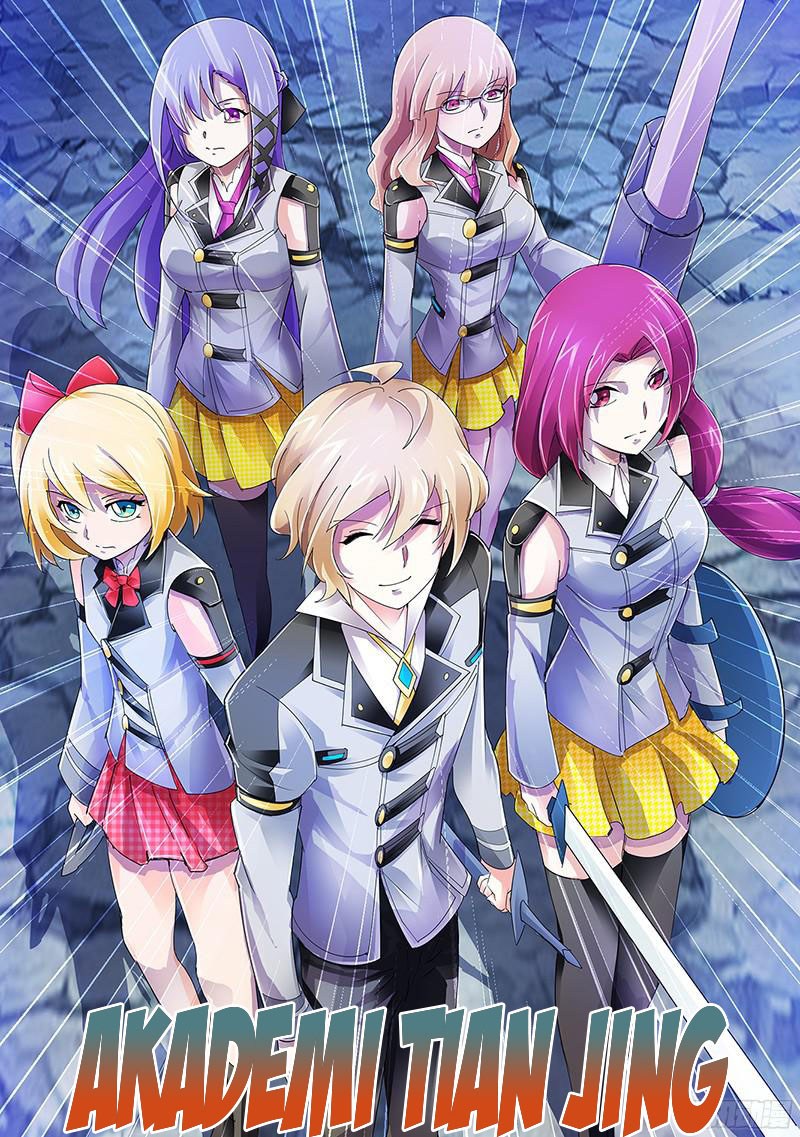 Battle Frenzy Chapter 88 Gambar 13