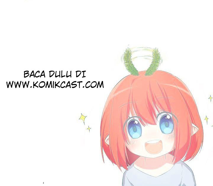 Yaoguai Mingdan Chapter 36 Gambar 12