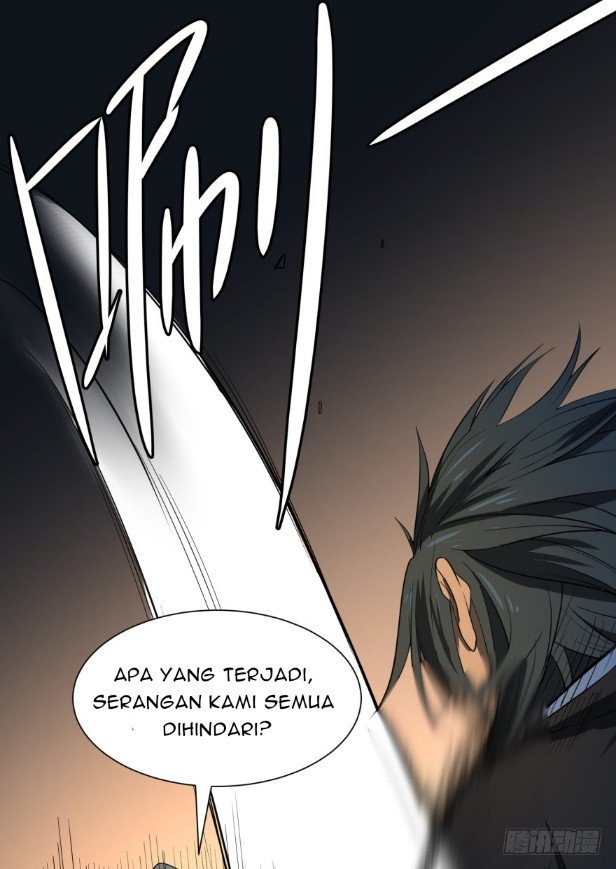 List of Big Villians Chapter 19 Gambar 17