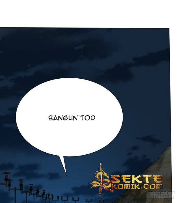 List of Big Villians Chapter 19 Gambar 3