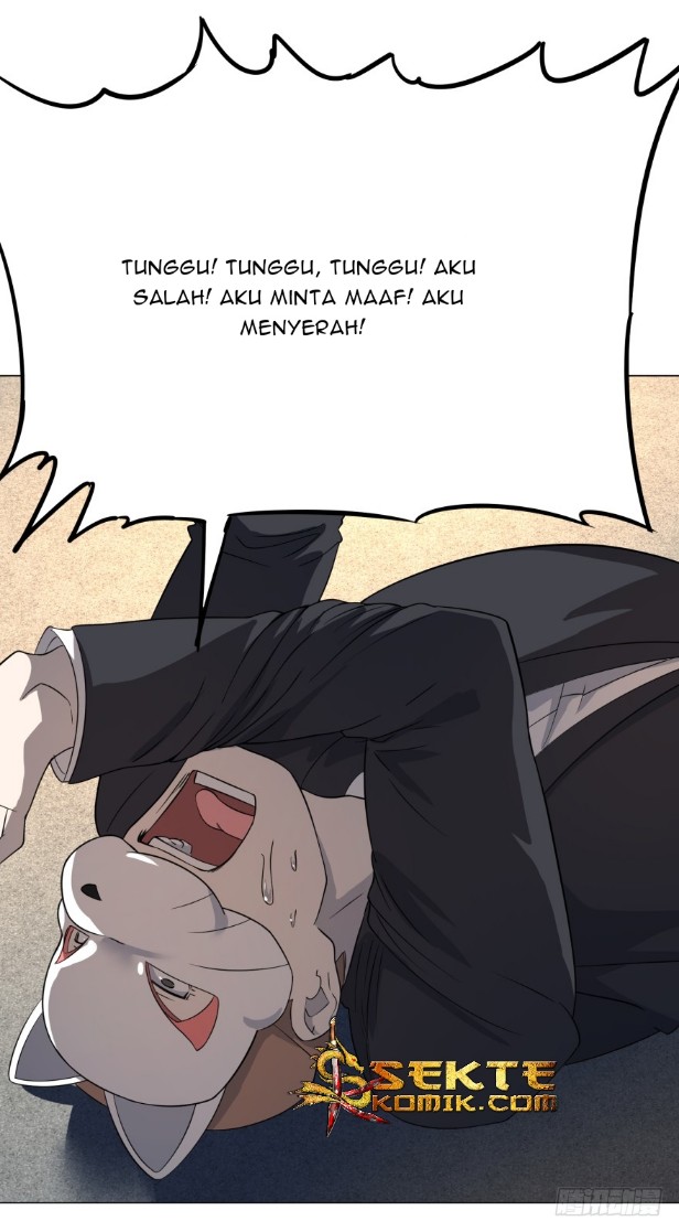 List of Big Villians Chapter 19 Gambar 40