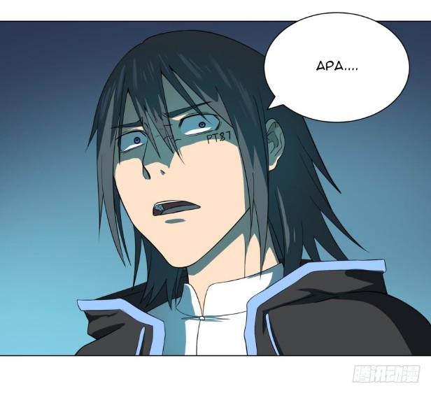 List of Big Villians Chapter 19 Gambar 53