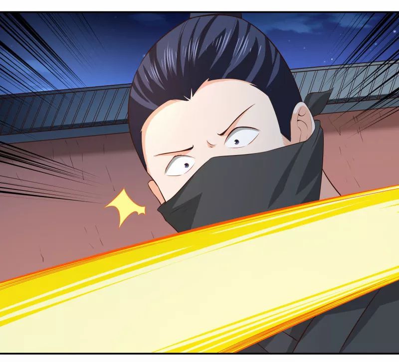 Sword Master of Soul Spirit Chapter 21 Gambar 25