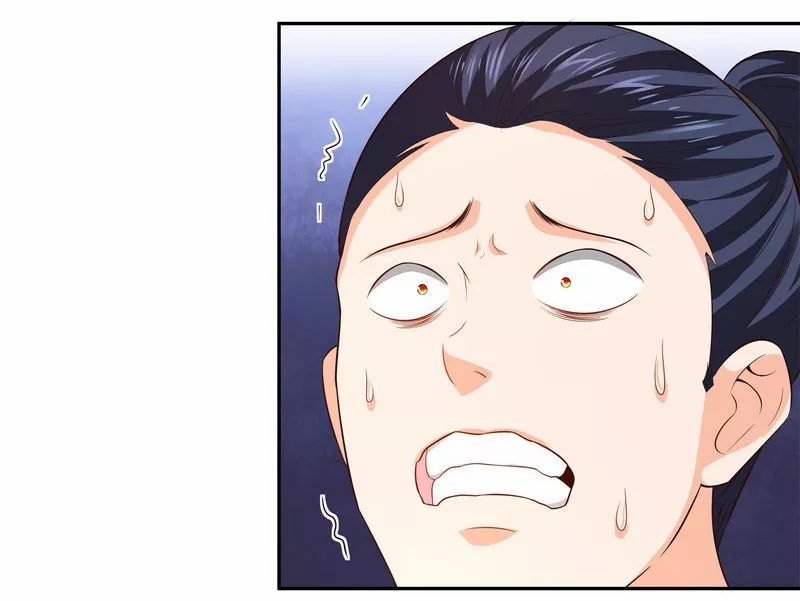 Sword Master of Soul Spirit Chapter 21 Gambar 32