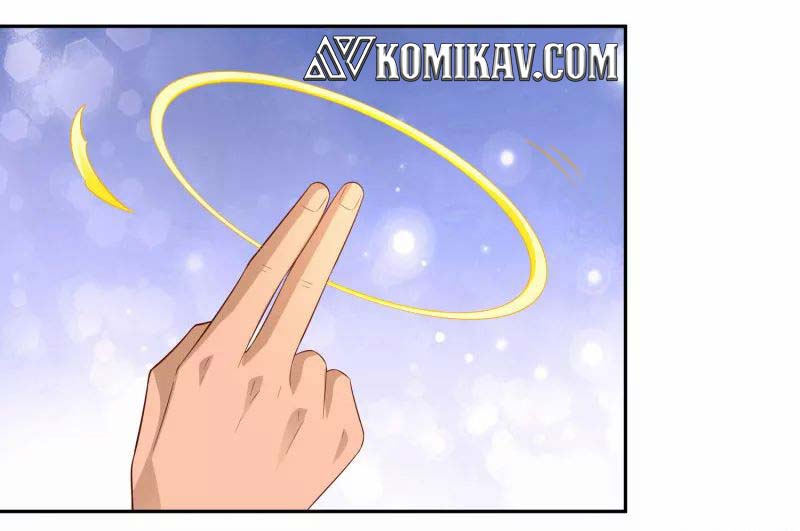 Sword Master of Soul Spirit Chapter 20 Gambar 26