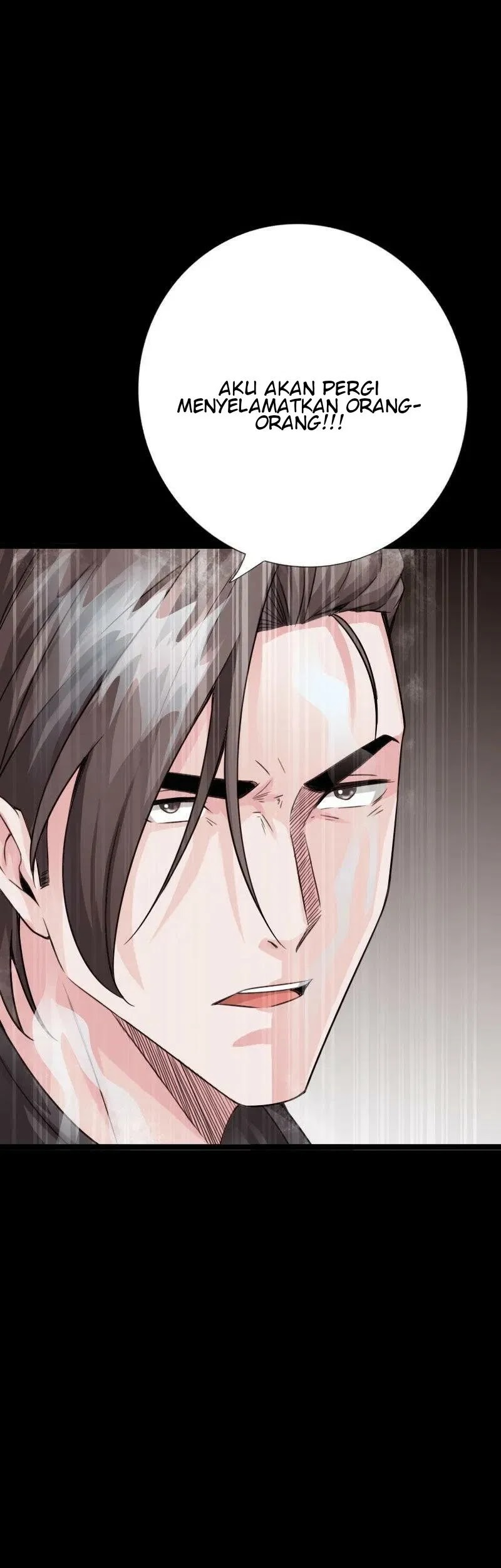 Hopeless Chapter 92 Gambar 18