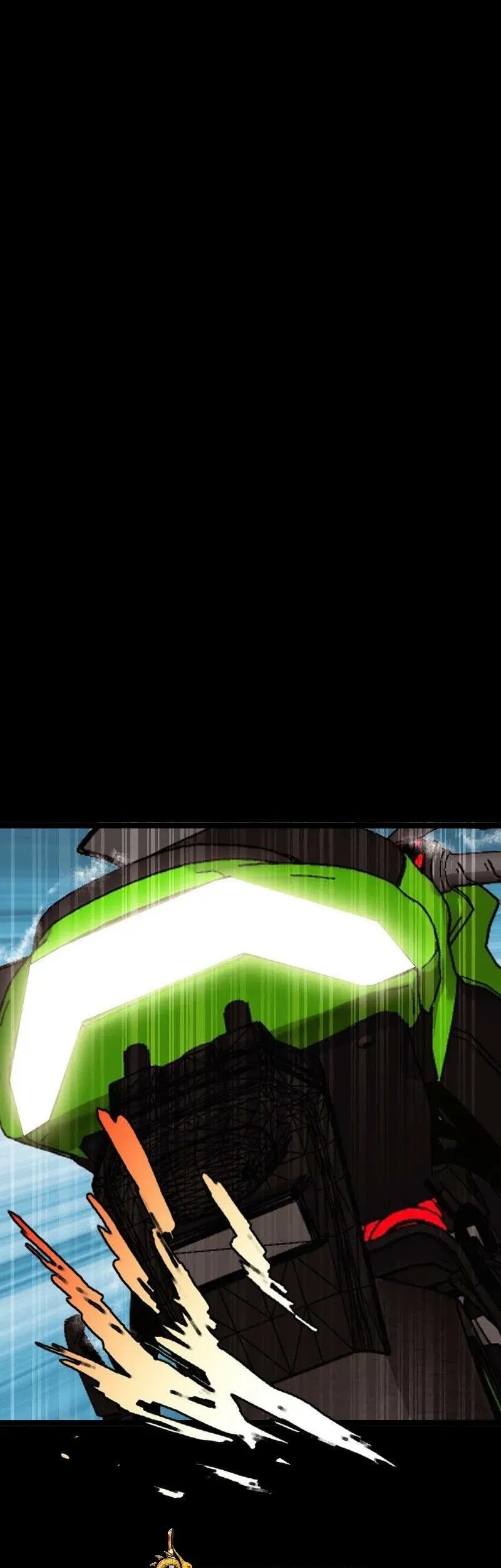 Hopeless Chapter 92 Gambar 20