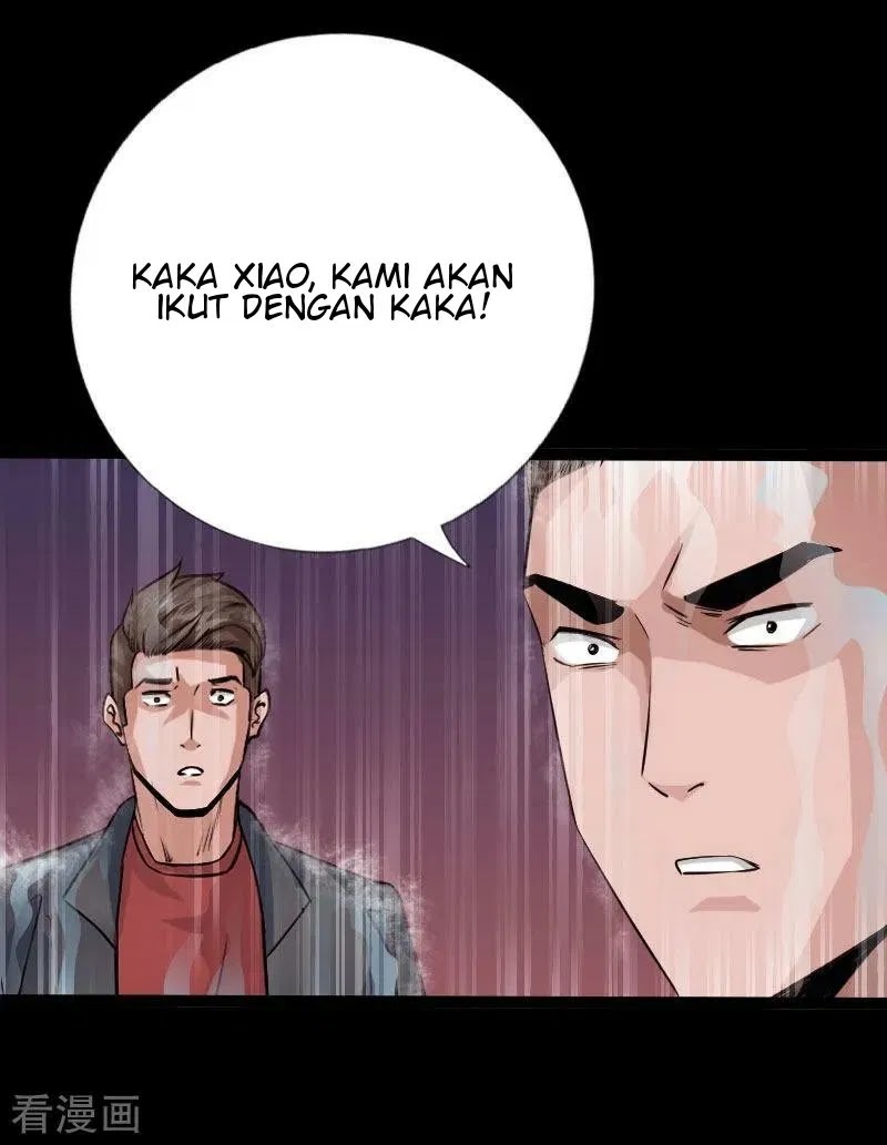 Hopeless Chapter 92 Gambar 29