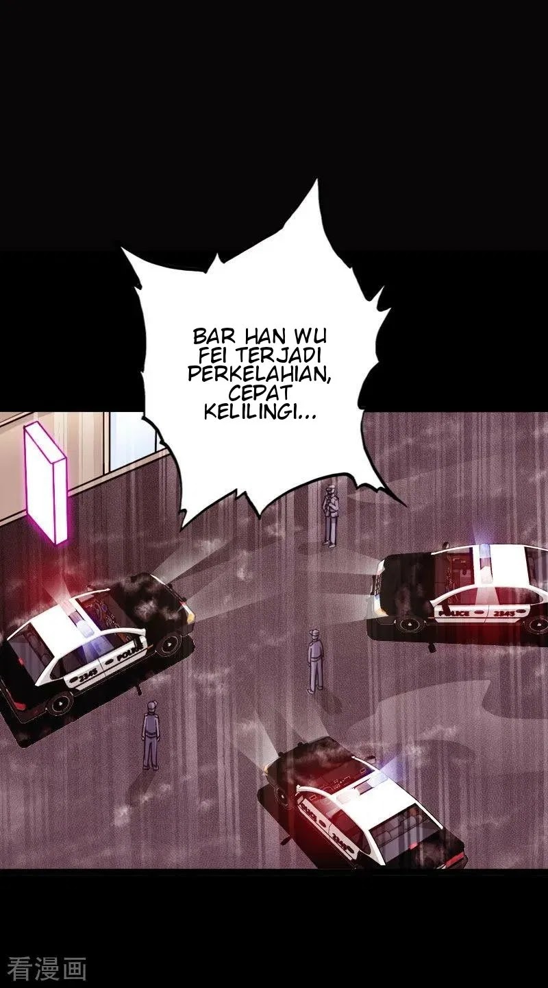 Hopeless Chapter 92 Gambar 31