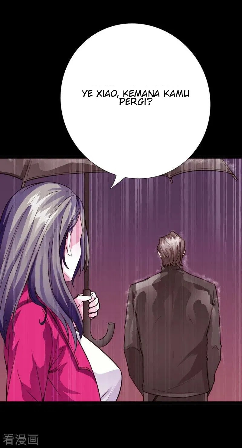 Hopeless Chapter 92 Gambar 33