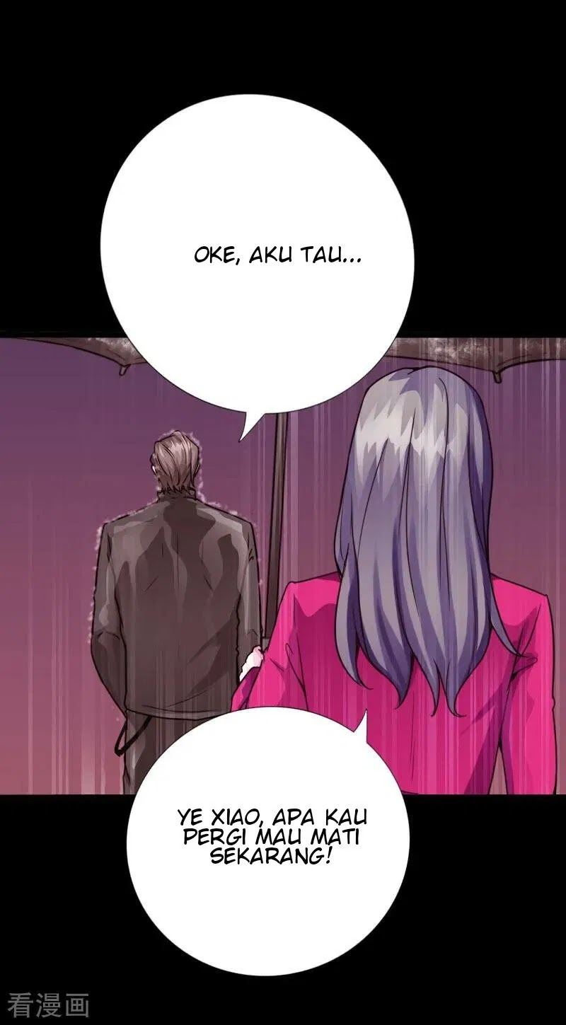 Hopeless Chapter 92 Gambar 35