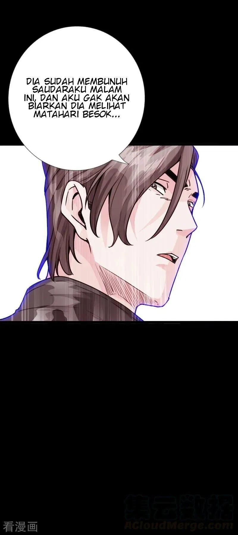 Hopeless Chapter 92 Gambar 36