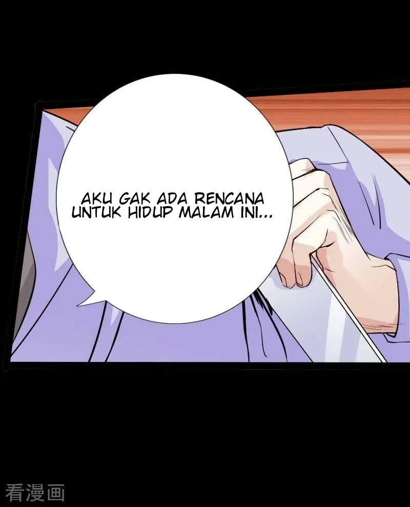 Hopeless Chapter 92 Gambar 4