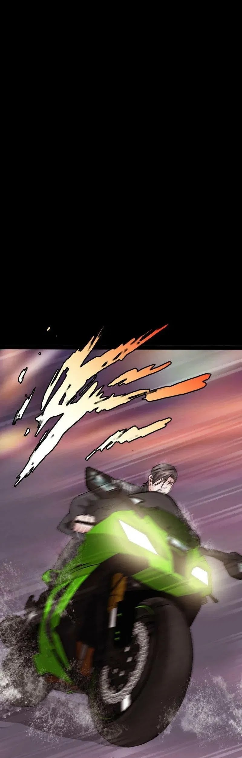Hopeless Chapter 92 Gambar 10