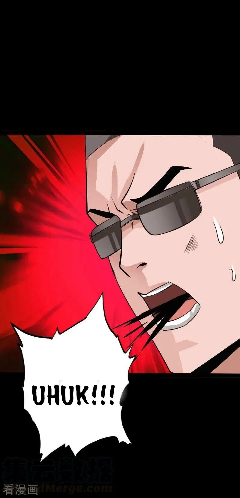 Hopeless Chapter 91 Gambar 22