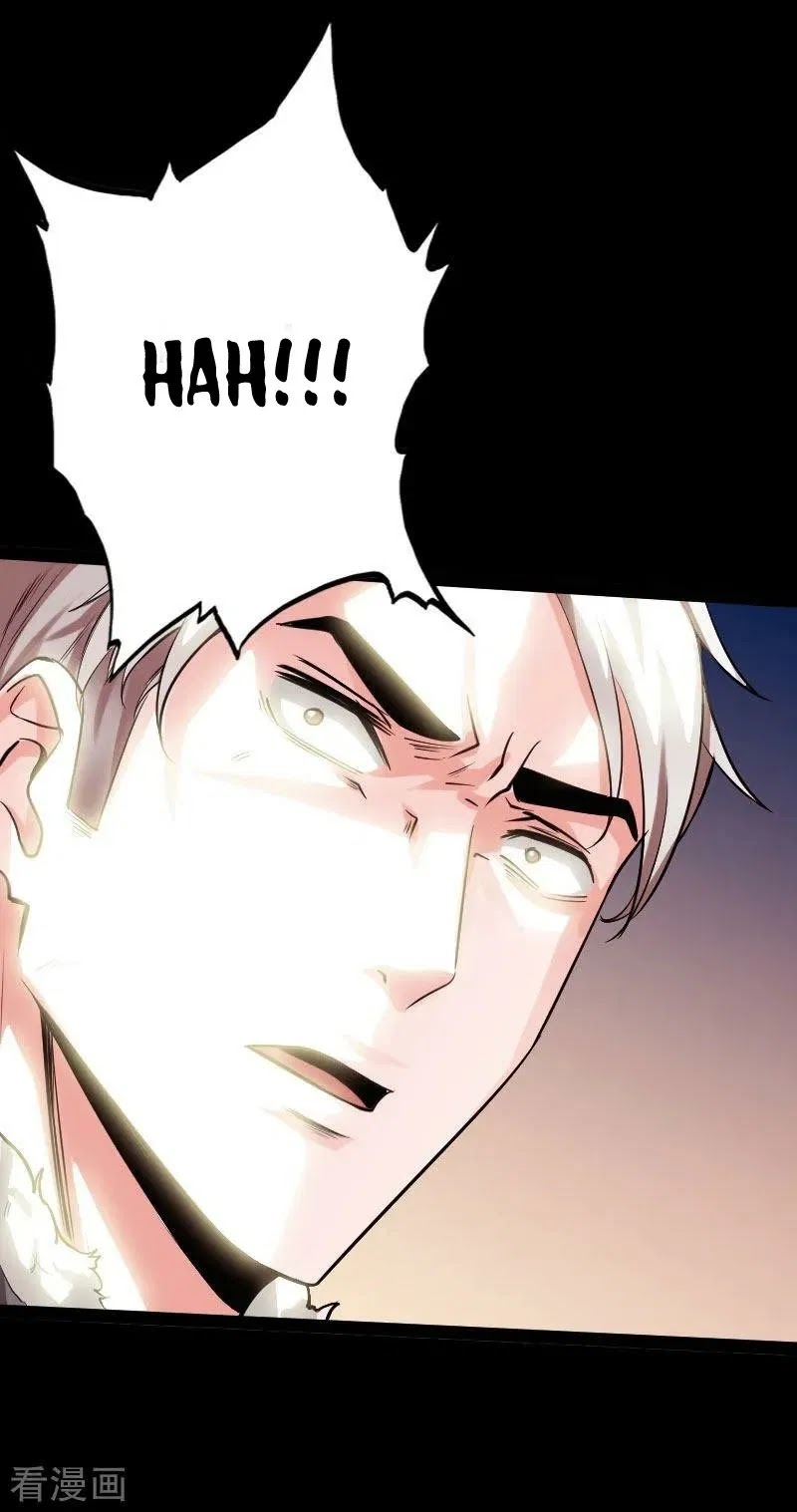 Hopeless Chapter 91 Gambar 8