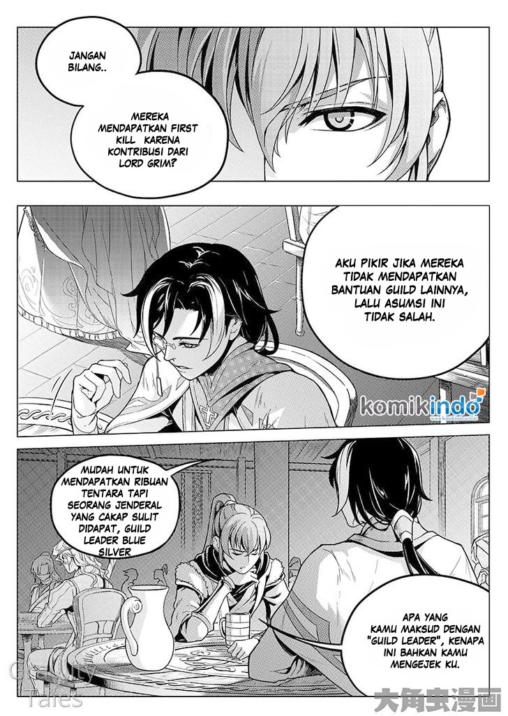 Quan Zhi Gao Shou Chapter 10.2 Gambar 5