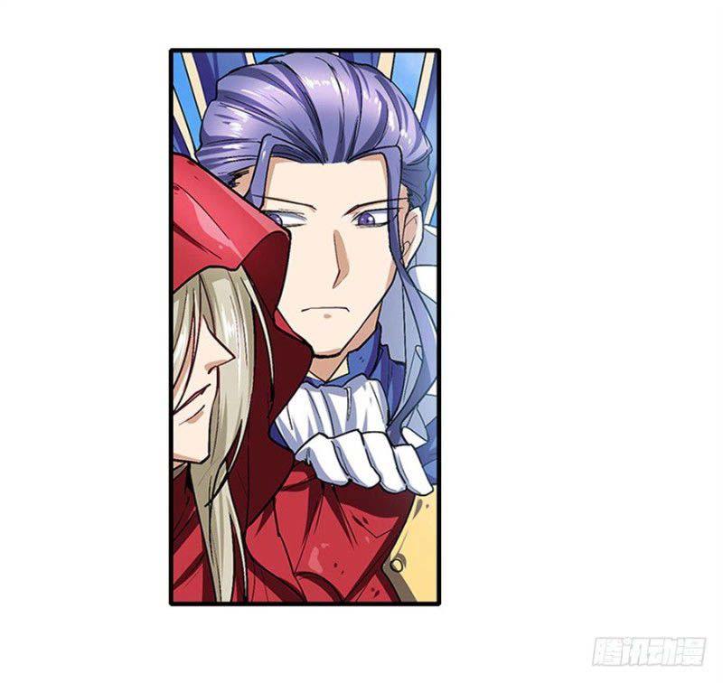 Hero? I Quit A Long Time Ago Chapter 161 Gambar 61