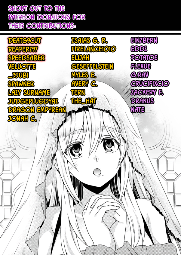 Fuufu Ijou Koibito Miman. Chapter 25 Gambar 27