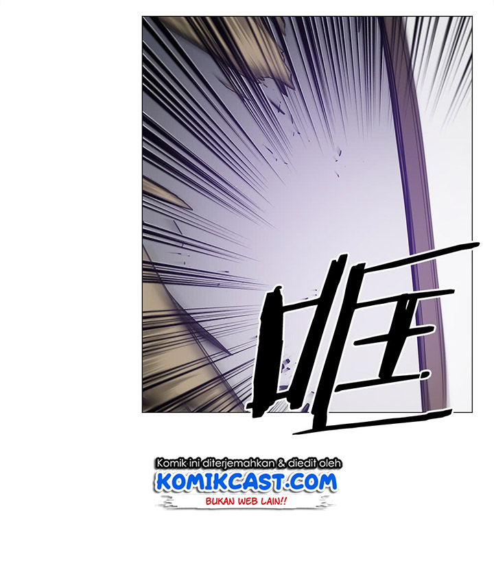 OddEye Chapter 14 Gambar 20