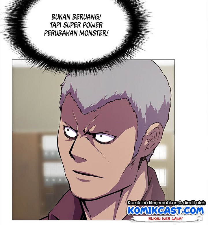 OddEye Chapter 14 Gambar 24