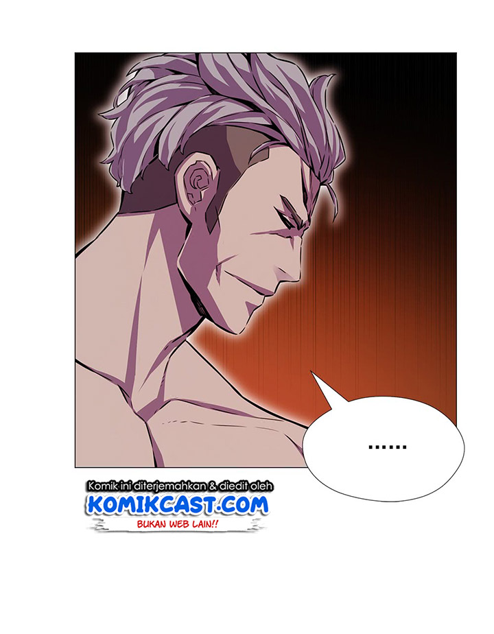OddEye Chapter 14 Gambar 37