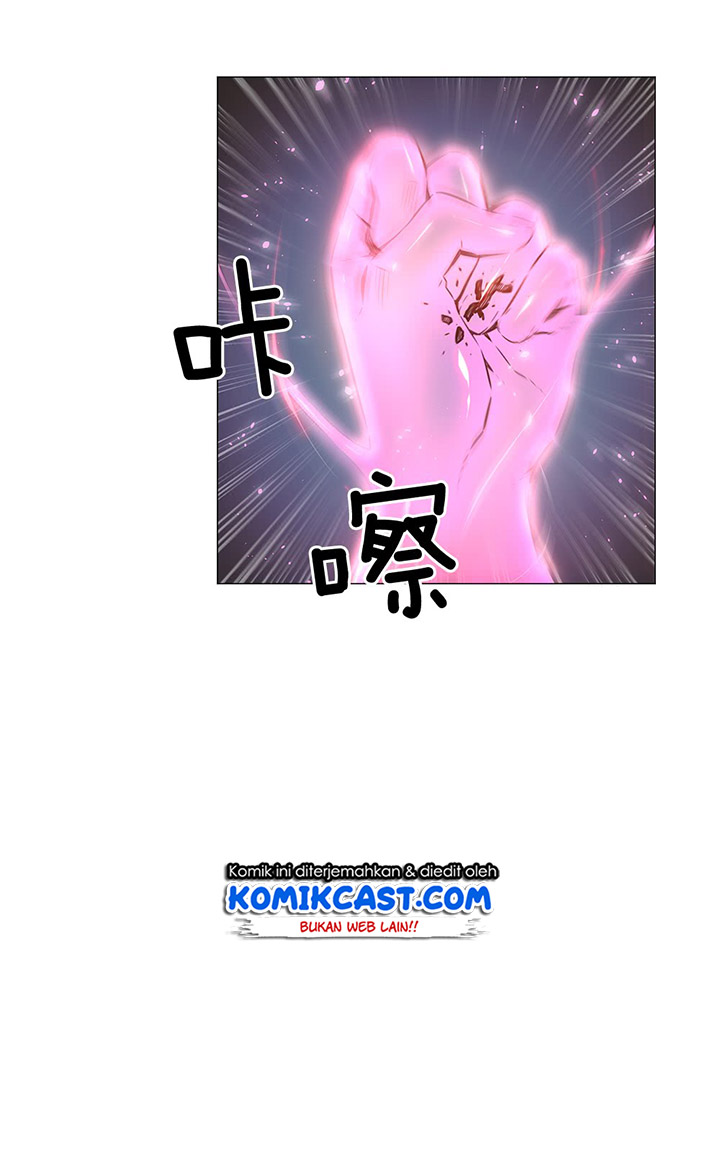 OddEye Chapter 14 Gambar 48