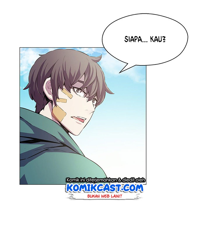 OddEye Chapter 14 Gambar 56