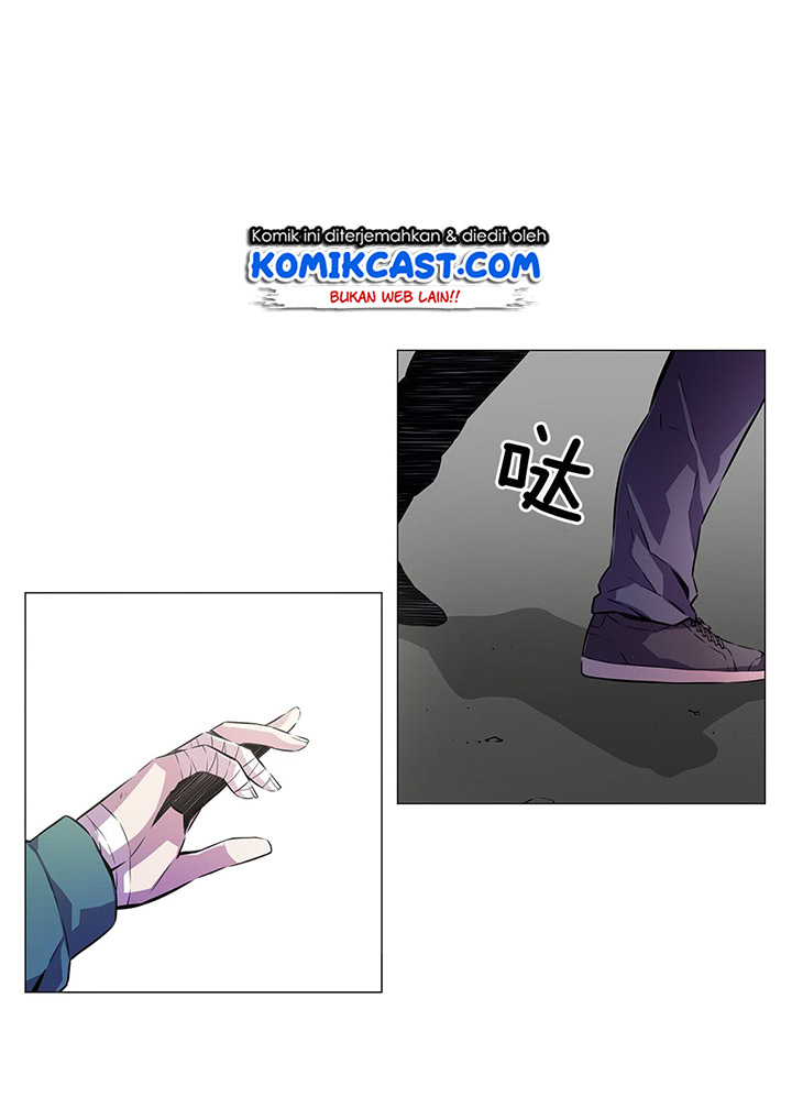 OddEye Chapter 14 Gambar 59