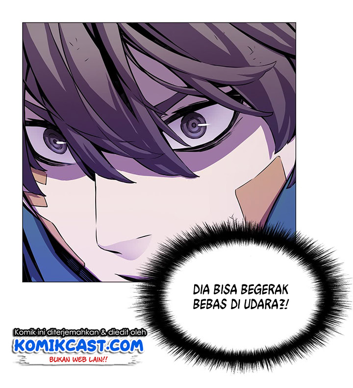 OddEye Chapter 14 Gambar 67