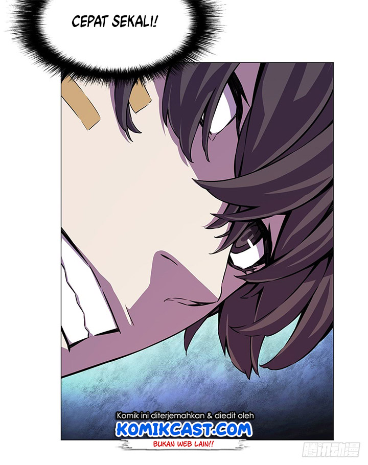 OddEye Chapter 14 Gambar 69
