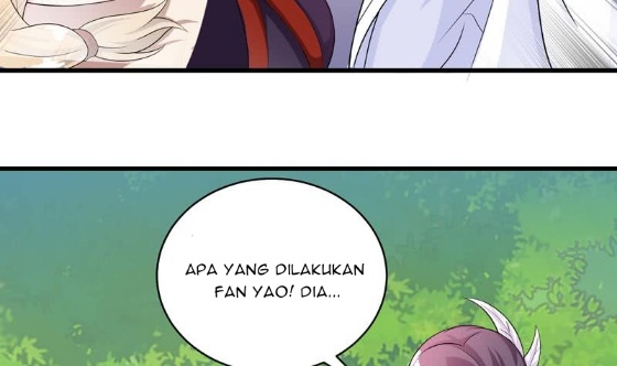 The Strongest Beast System Chapter 28 Gambar 13