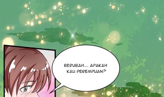 Baca Manhua The Strongest Beast System Chapter 28 Gambar 2