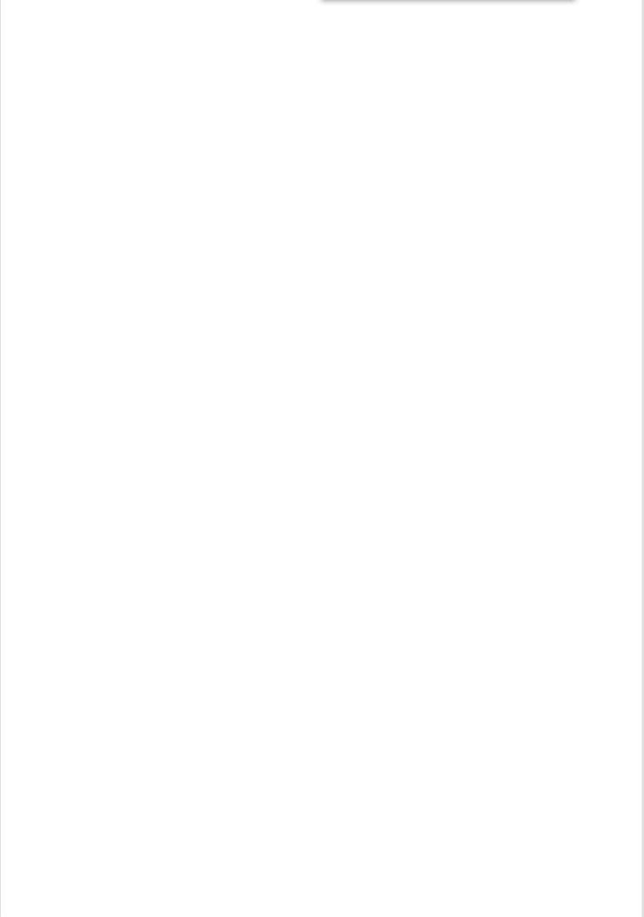Baca Manga Bokura wa Minna Kawaisou Chapter 89 Gambar 2