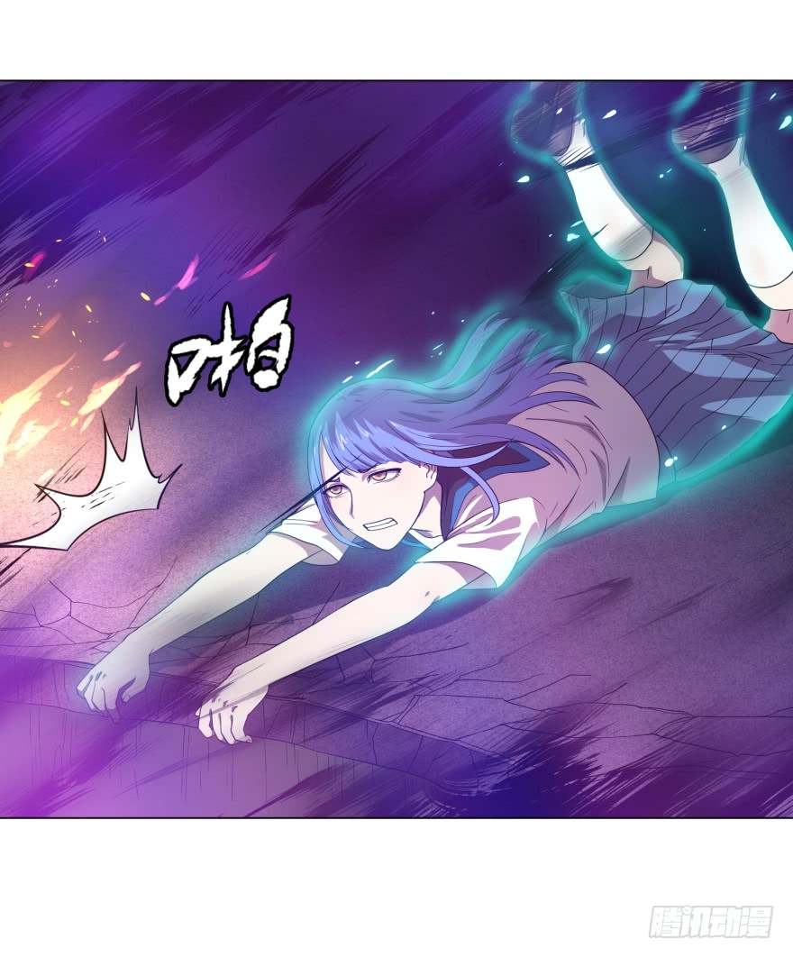 List of Big Villians Chapter 21 Gambar 15