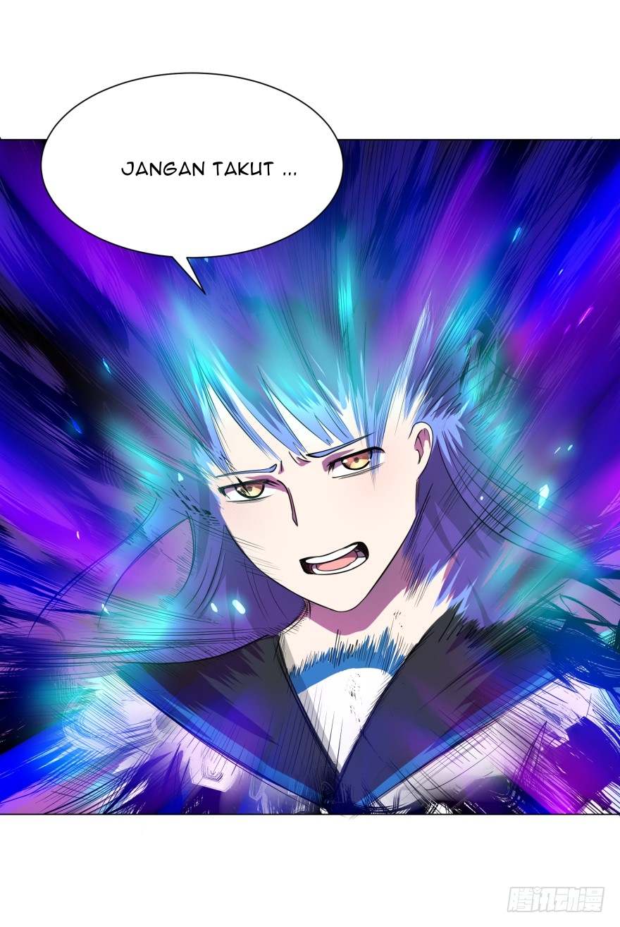 List of Big Villians Chapter 21 Gambar 34