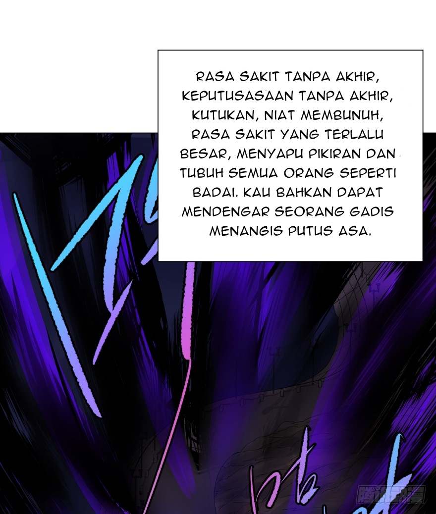 List of Big Villians Chapter 21 Gambar 7