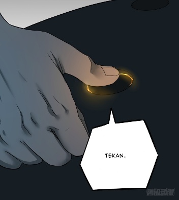 List of Big Villians Chapter 20 Gambar 10