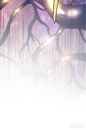 List of Big Villians Chapter 20 Gambar 14