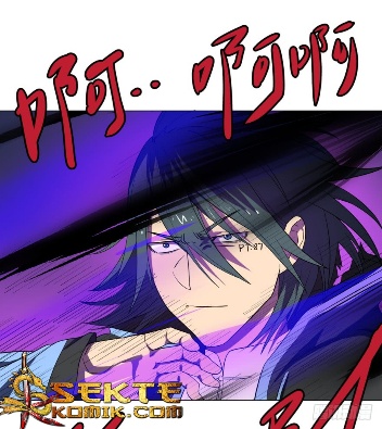 List of Big Villians Chapter 20 Gambar 15