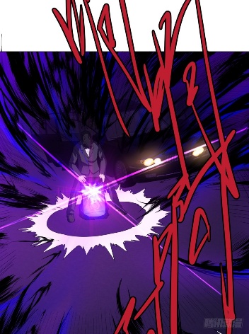 List of Big Villians Chapter 20 Gambar 17