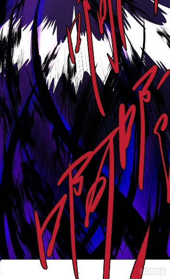 List of Big Villians Chapter 20 Gambar 18