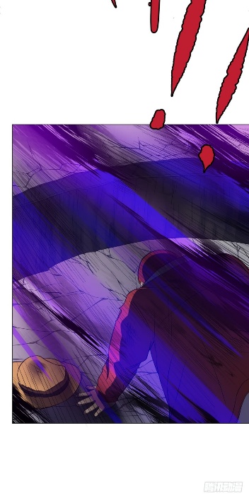 List of Big Villians Chapter 20 Gambar 19