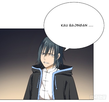 Manhua List of Big Villians Chapter 20 gambar nomor 2