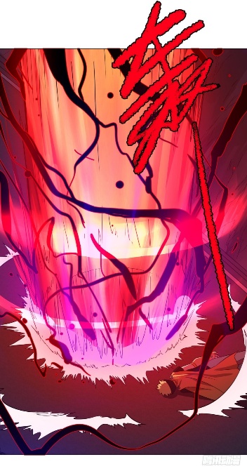 List of Big Villians Chapter 20 Gambar 21