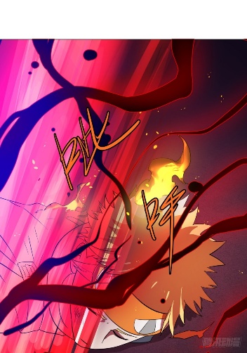 List of Big Villians Chapter 20 Gambar 22