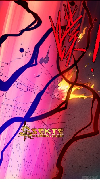 List of Big Villians Chapter 20 Gambar 23