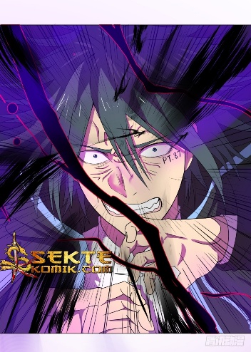 List of Big Villians Chapter 20 Gambar 27