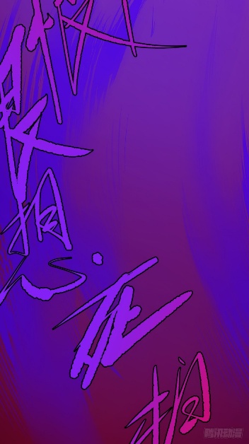 List of Big Villians Chapter 20 Gambar 30